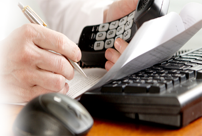 OSHA Updates Recordkeeping Requirements