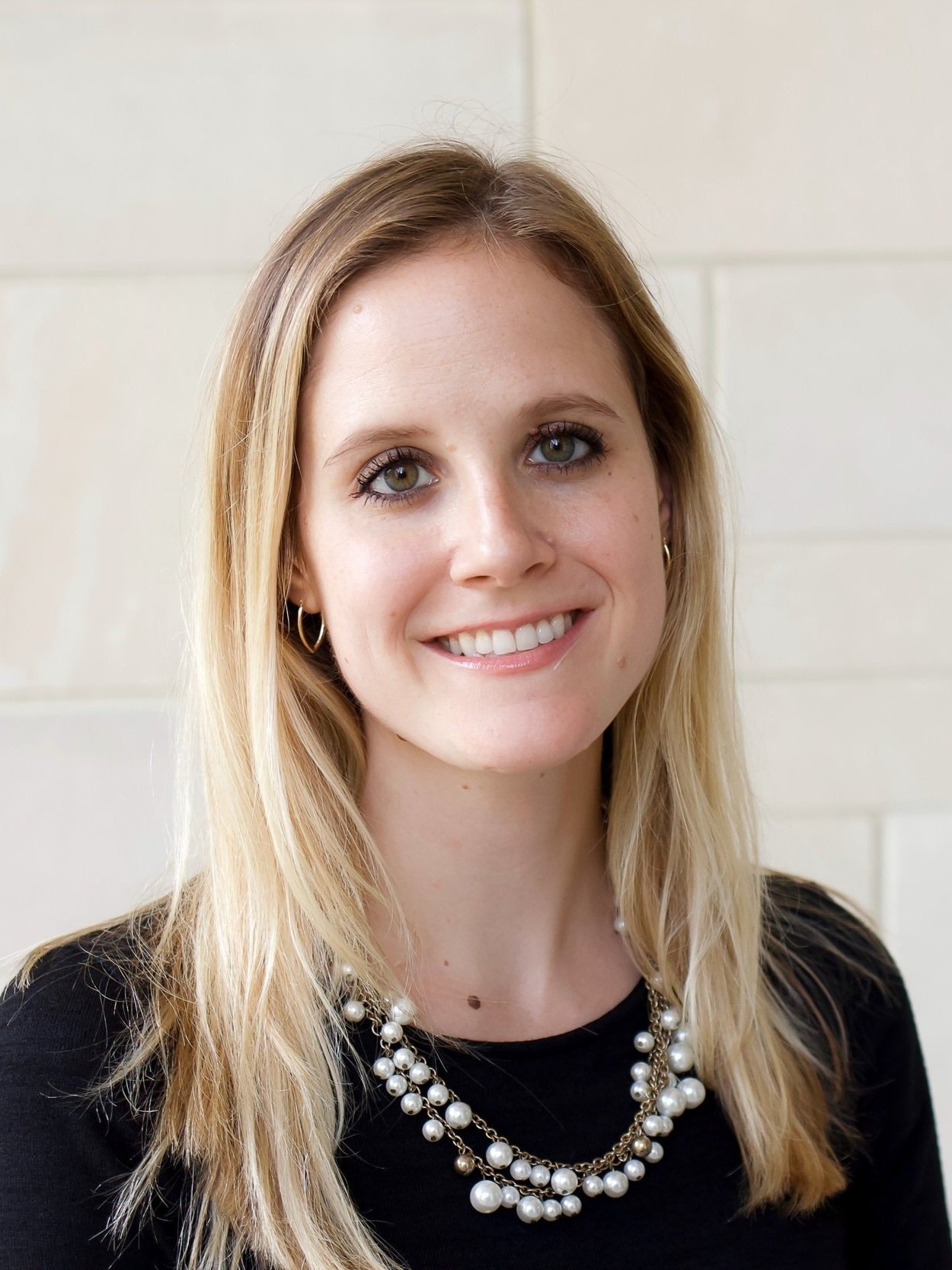 Lauren Rutter, PhD