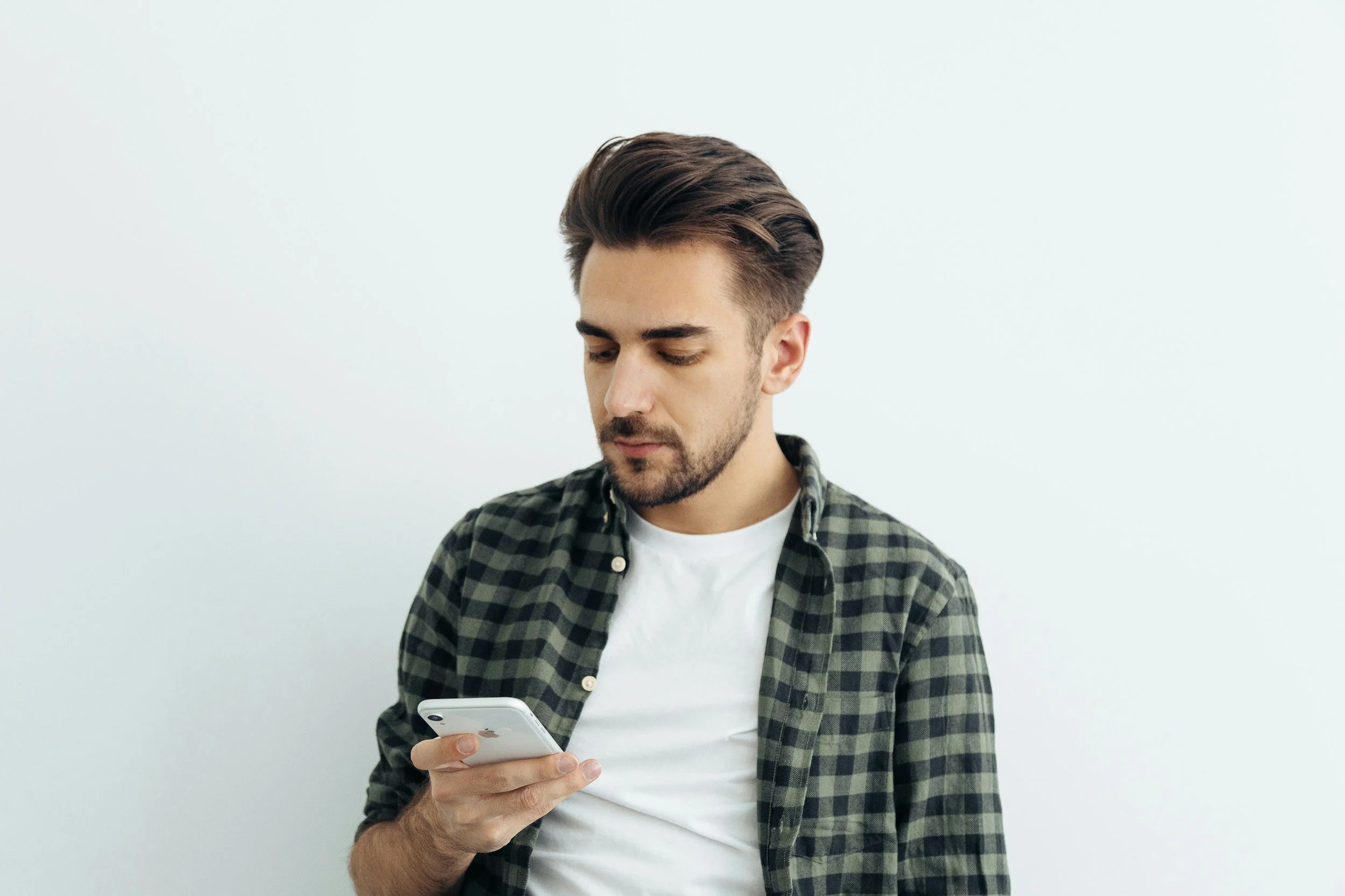 When your therapist is an algorithm: the role of AI in therapy