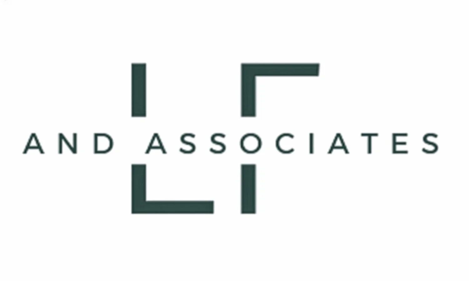 Dr. Laura Ferrer &amp; Associates