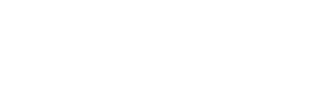 Senkiva press logos.png