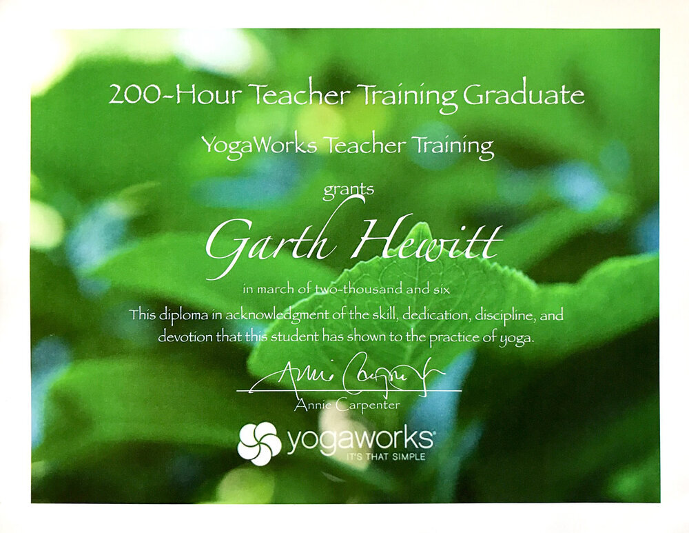 Yogaworks+-+200hr+-+Certificate.jpg