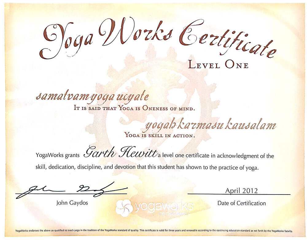 Yogworks+-+Teacher+Certification+-+Level+1+-+Certificate.jpg