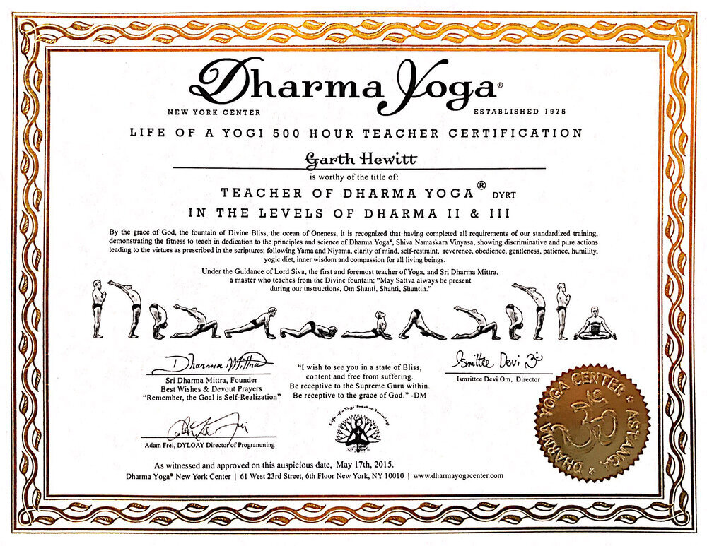 Dharma+Yoga+-+500hr+-+Certificate.jpg