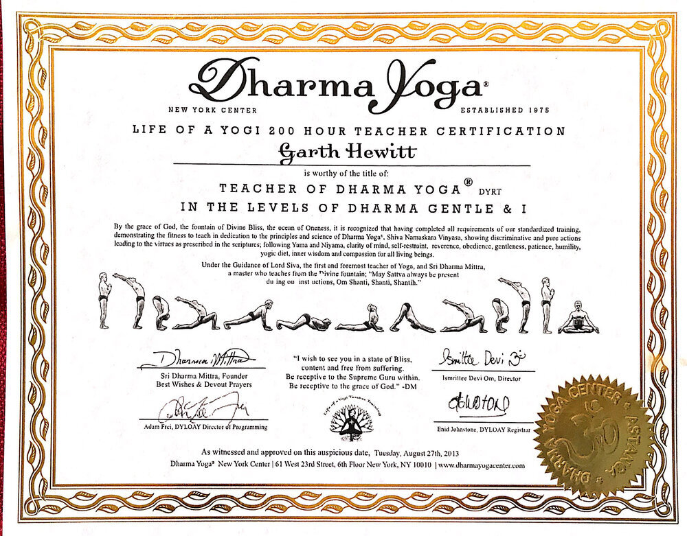 Dharma+Yoga+-+200hr+-+Certificate.jpg