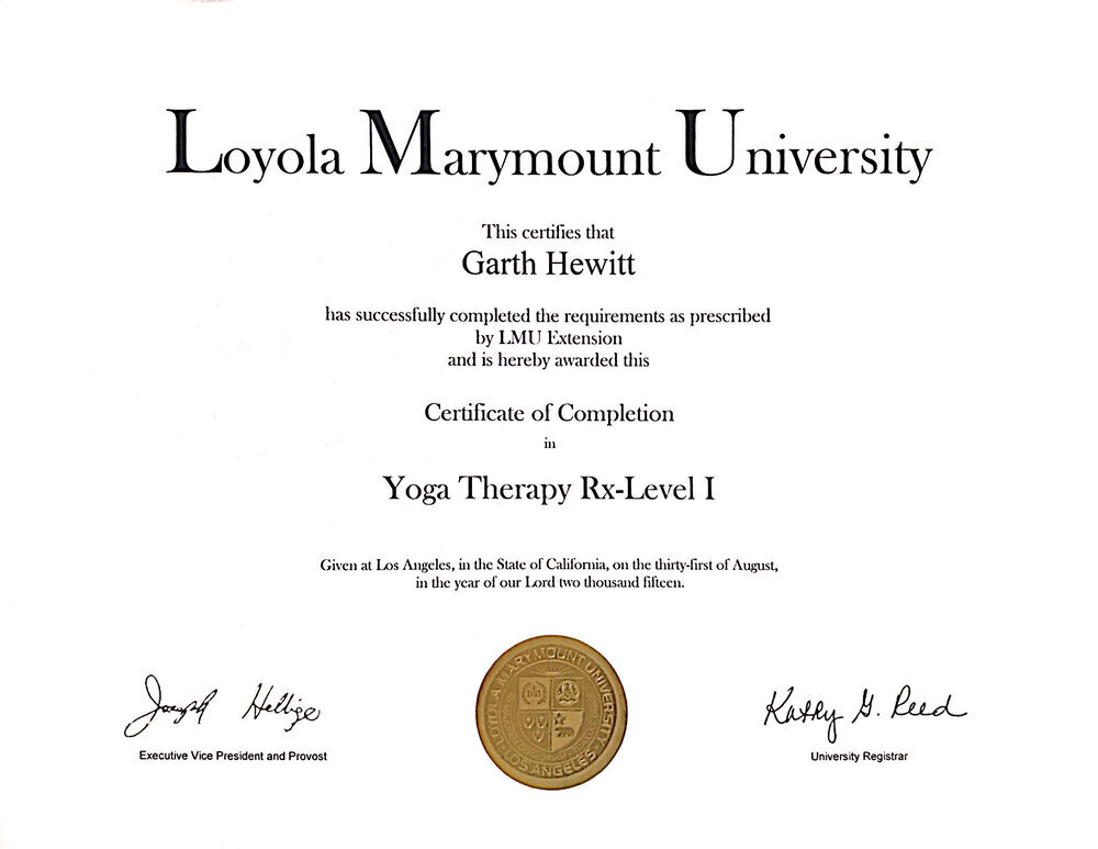 Yoga+Therapy+Rx+-+LMU+-+200hr+-+Certificate.jpg