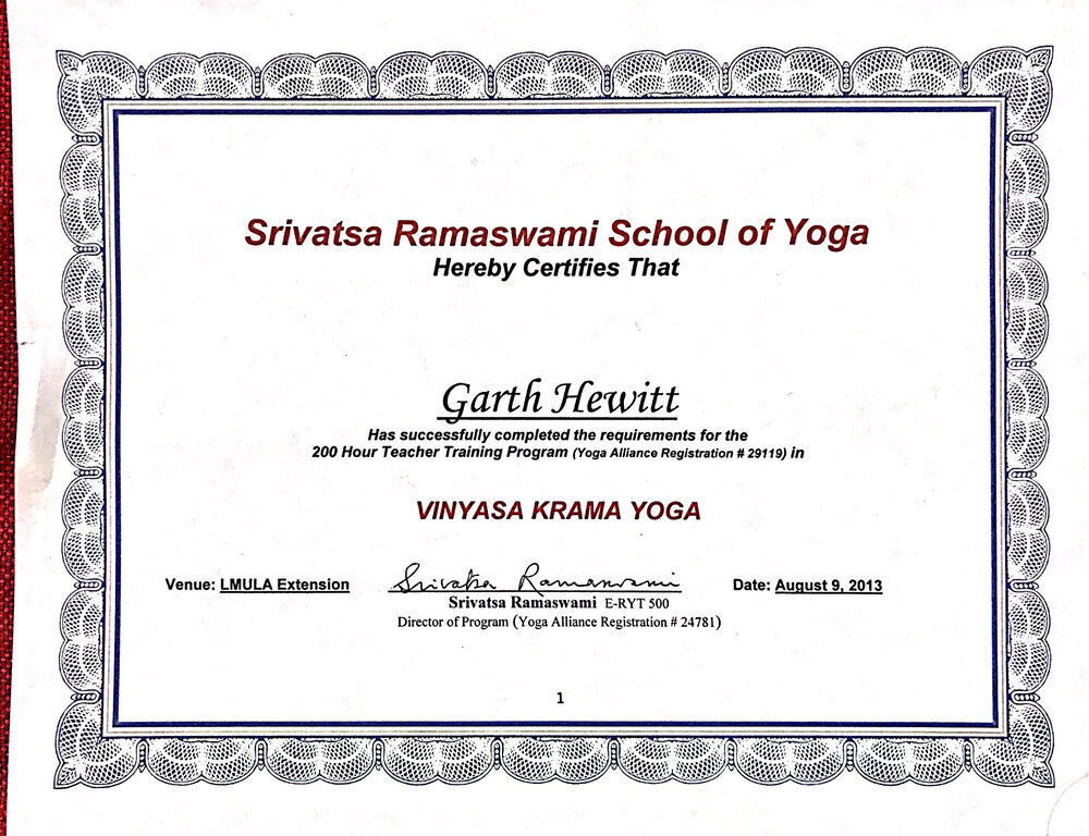 Vinyasa+Krama+-+200hr+-+Certificate.jpg