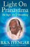 Light on Pranayama