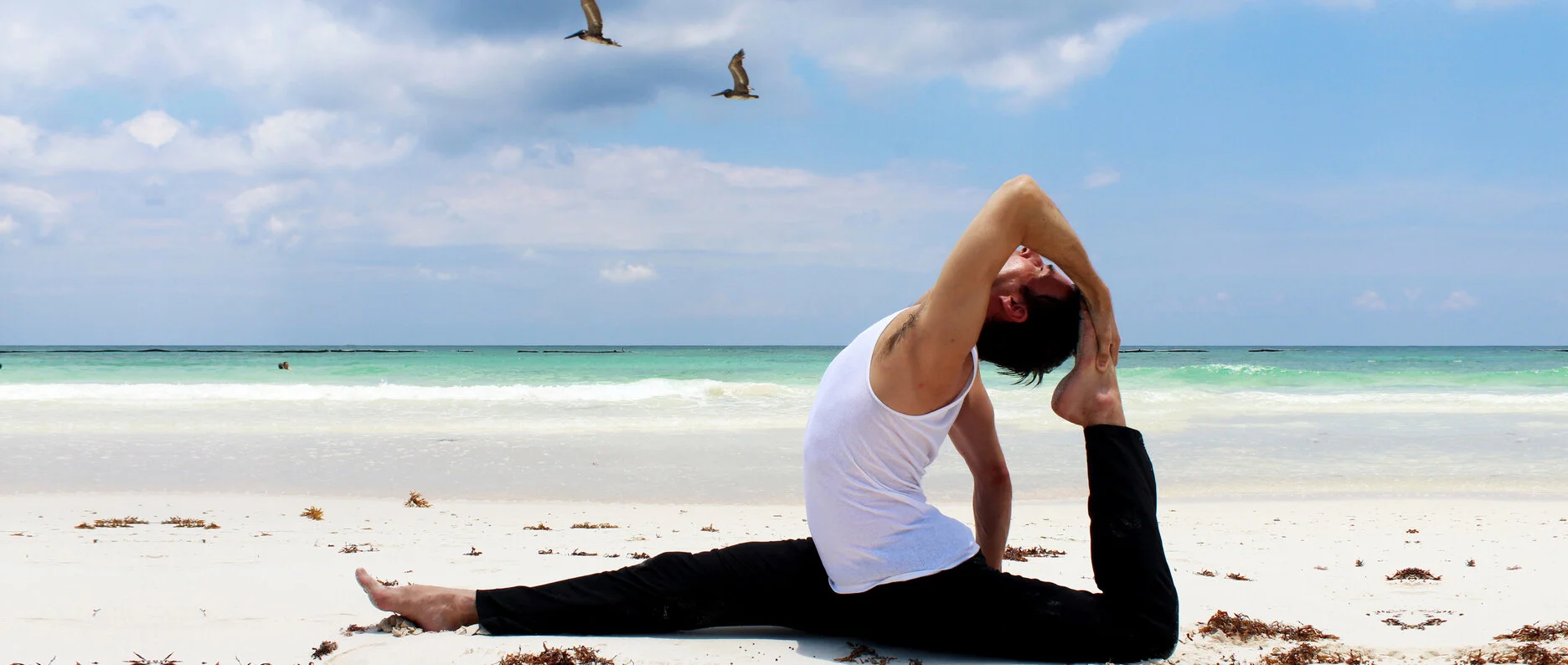 Hanumanasana+-+Backbend+-+Beach.jpg
