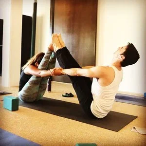 Communication is everything!