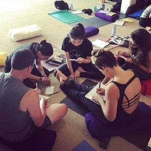 Become an expert and share your knowledge.