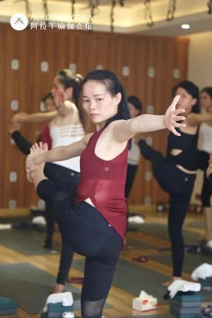 Replace old patterns that aren't serving you!