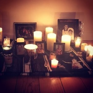 Is your practice sacred?