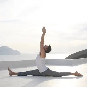 Be Courageous!  Stand Your Ground.  Be a Warrior!