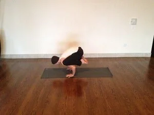 Karma Yoga - Yoga is Skill in Action!