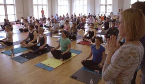 Weekend 1: Foundation &amp; Form - Alignment Weekend