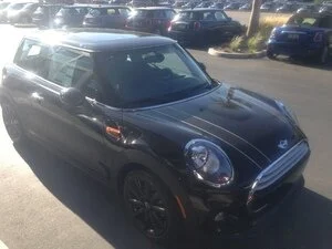 Road Rage on the Freeway!