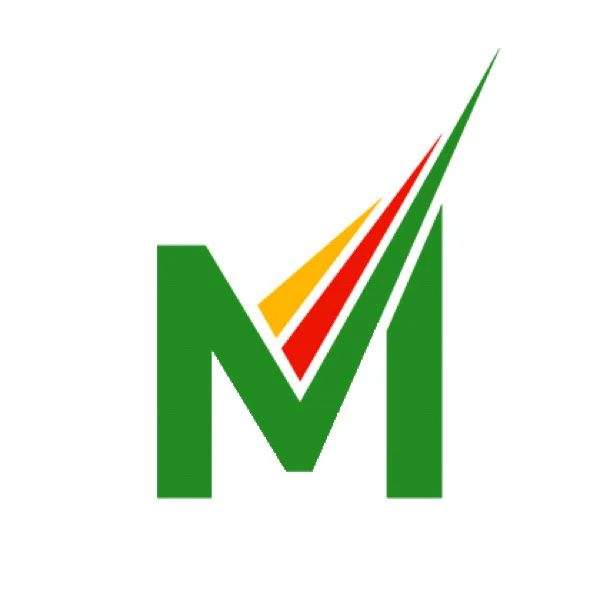 Check out our NEW website!