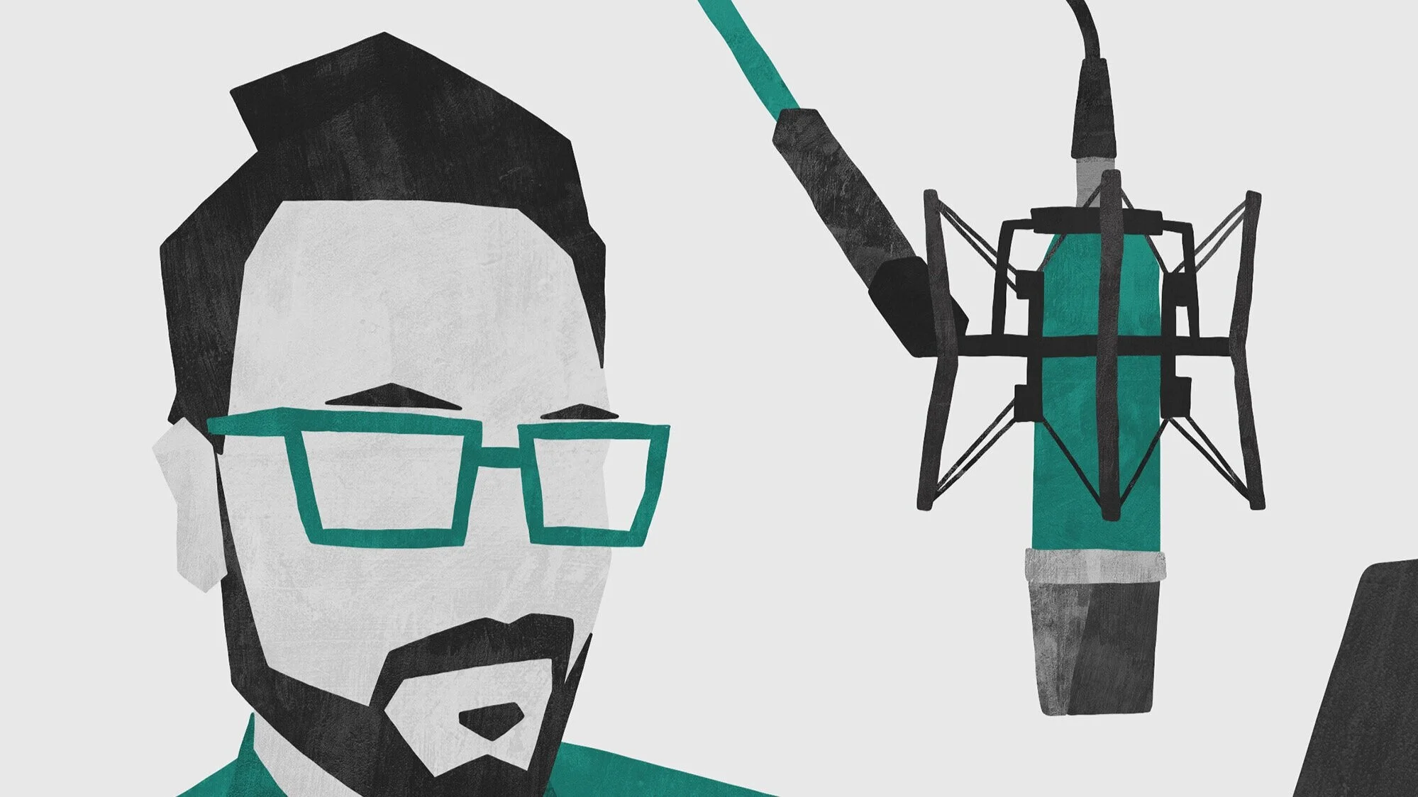 SK_Hero-Image_Illustration_Square.jpg