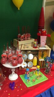 IMG_1629.jpeg