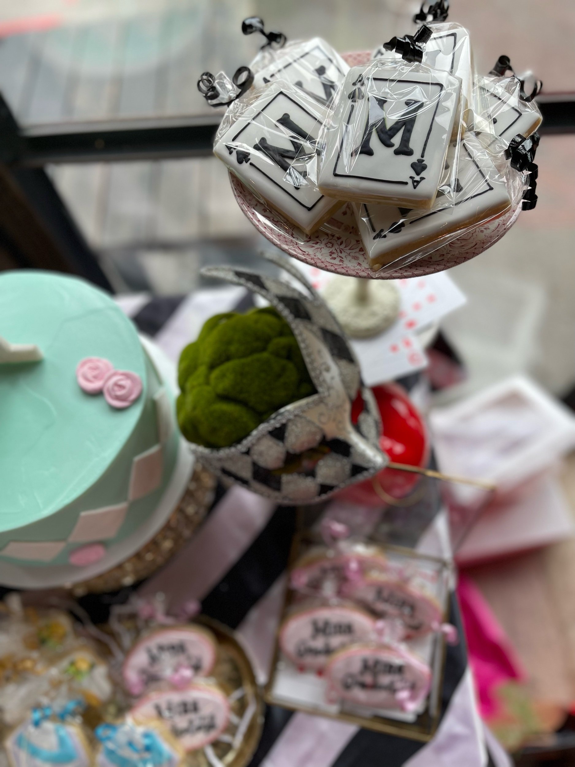 IMG_0618.jpeg