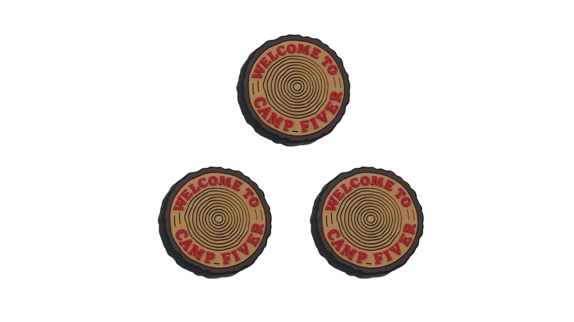 Untitled design (31).jpg