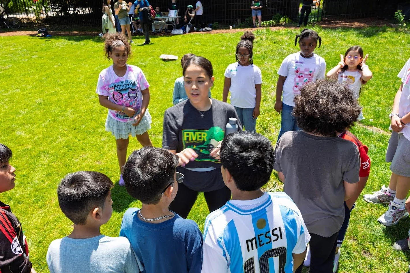 25'FiverCentralPark6157.jpg
