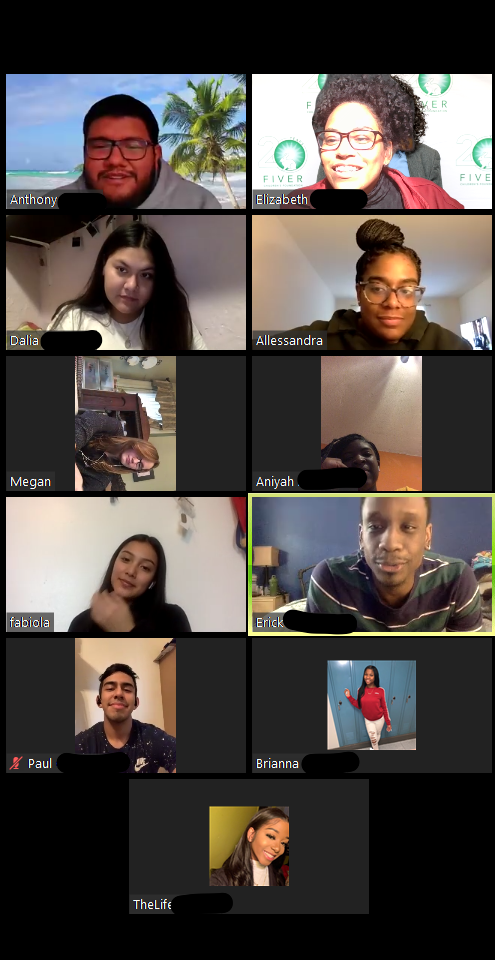 SERVE Hangout 3-31.PNG