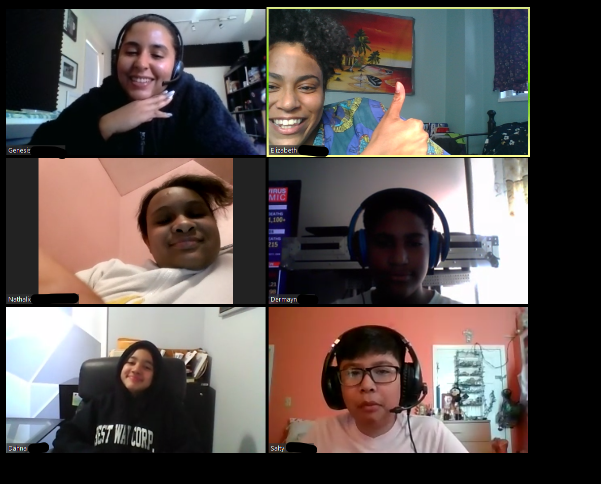 TAP Hangout (3-20).PNG