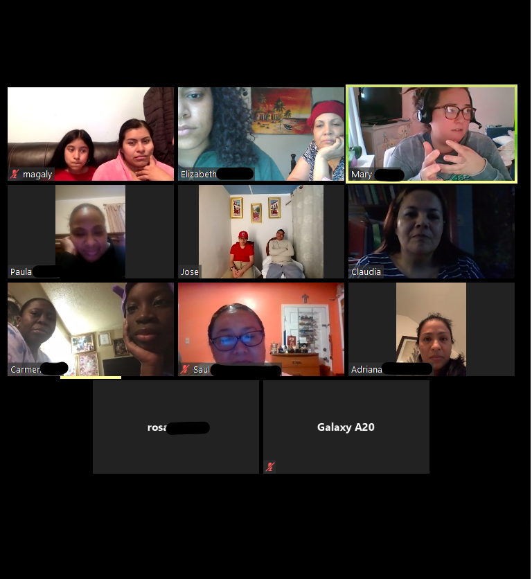 parent spanish 3-23.PNG