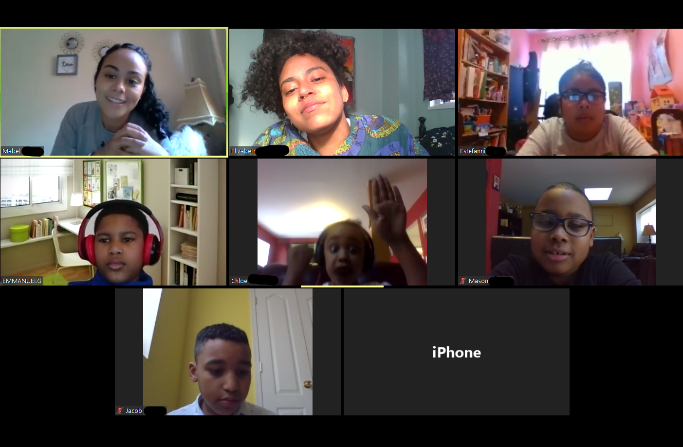 LEARN Hangouts 3-20.PNG