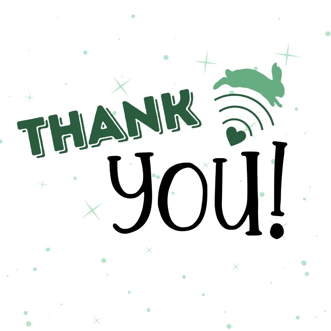 The Fiver Community Steps Up