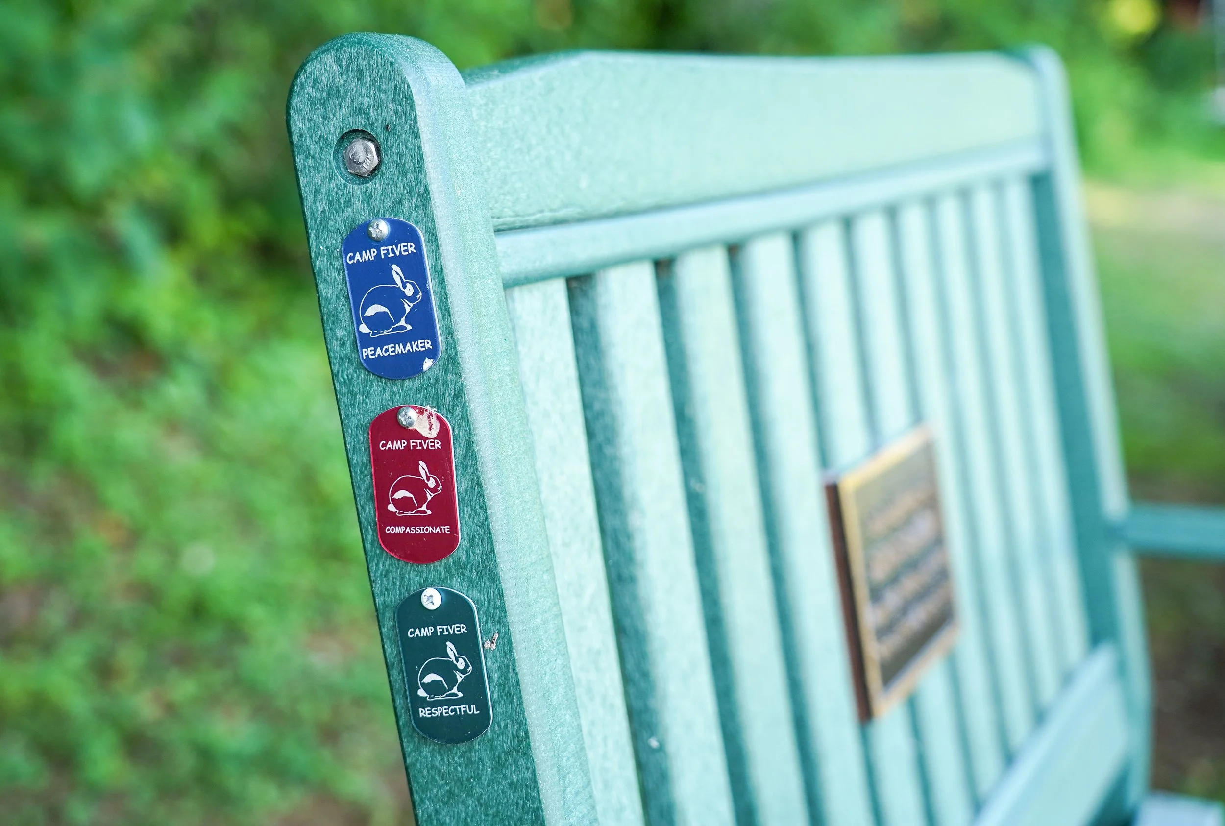 Our Commitment to Diversity, Equity, Inclusion and Belonging