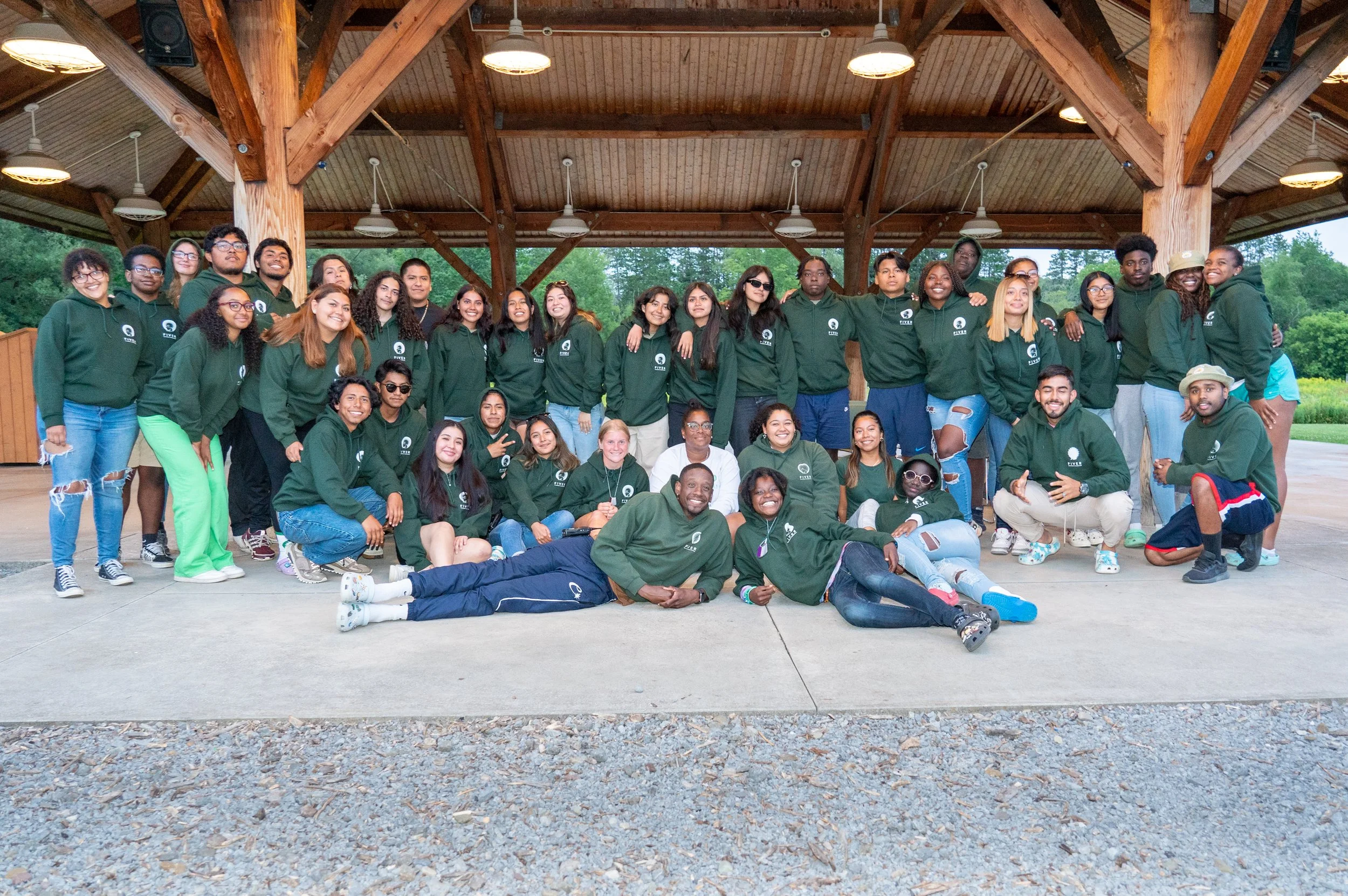 Celebrating 2022 Graduates