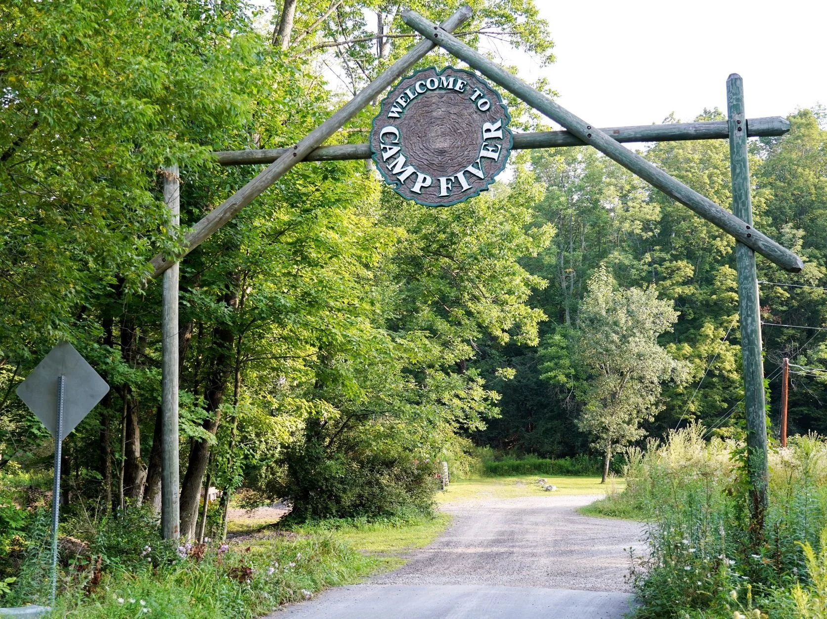 Fiver History and the Keefe Family Legacy