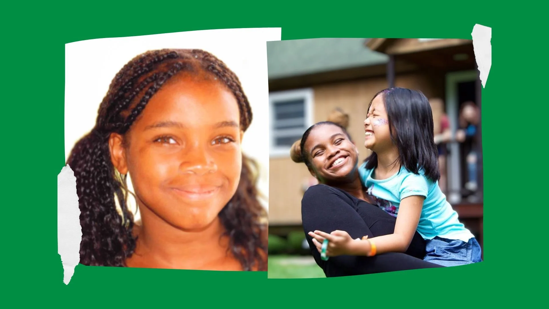 Beyond a Decade of Dedication: Fiver Alumni Transforming Their Communities