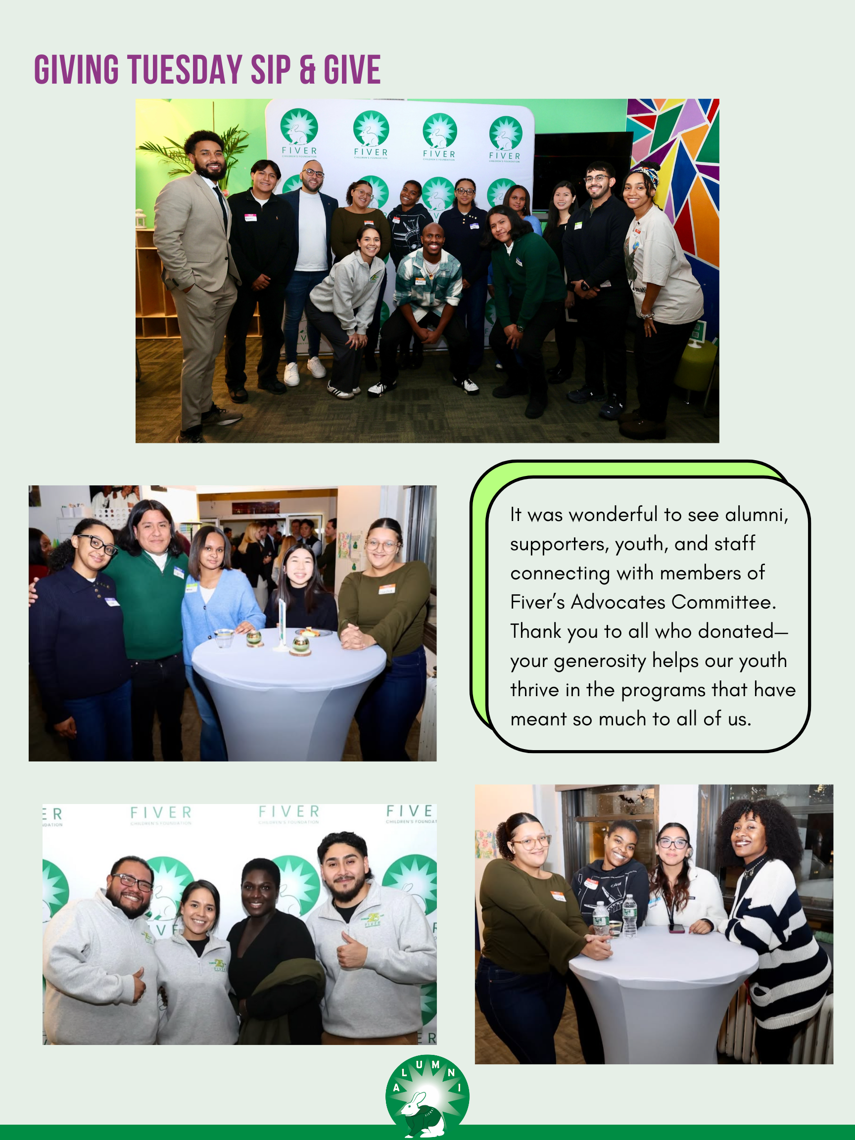 December 2025 Edition