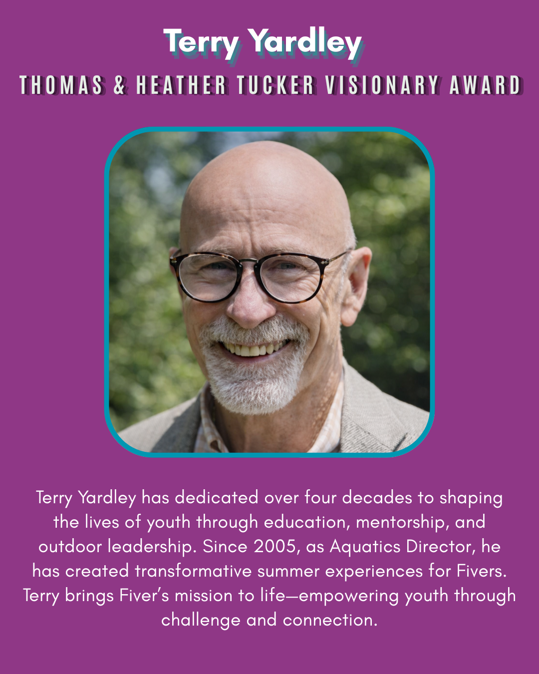 T Yardley Final Bio_Headshot Visual.png