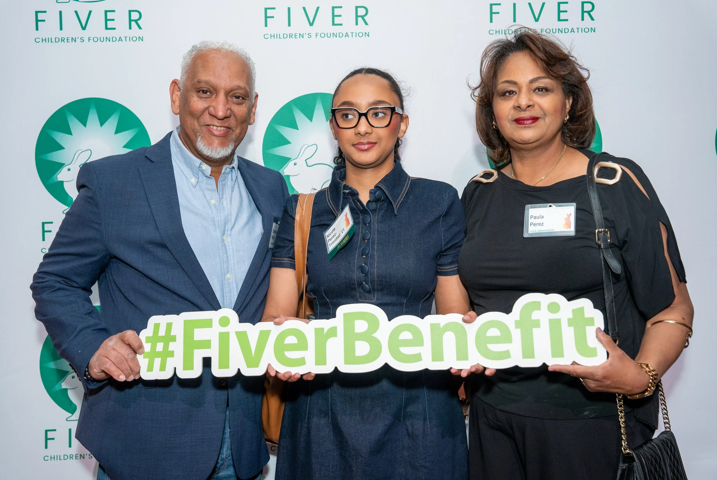 Benefit 2026_134.jpg