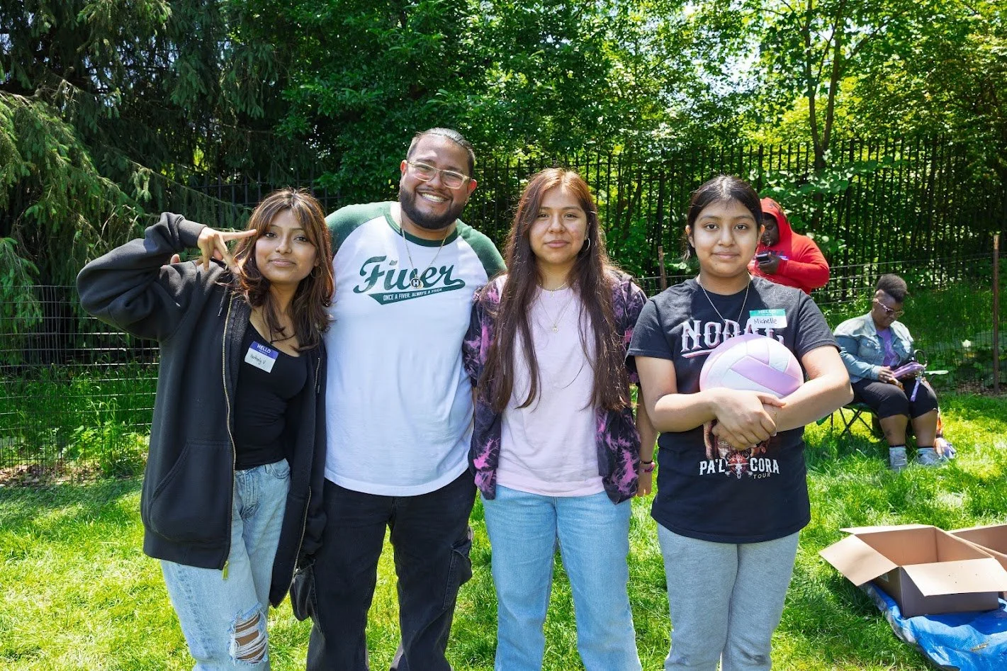 25'FiverCentralPark6192.jpg