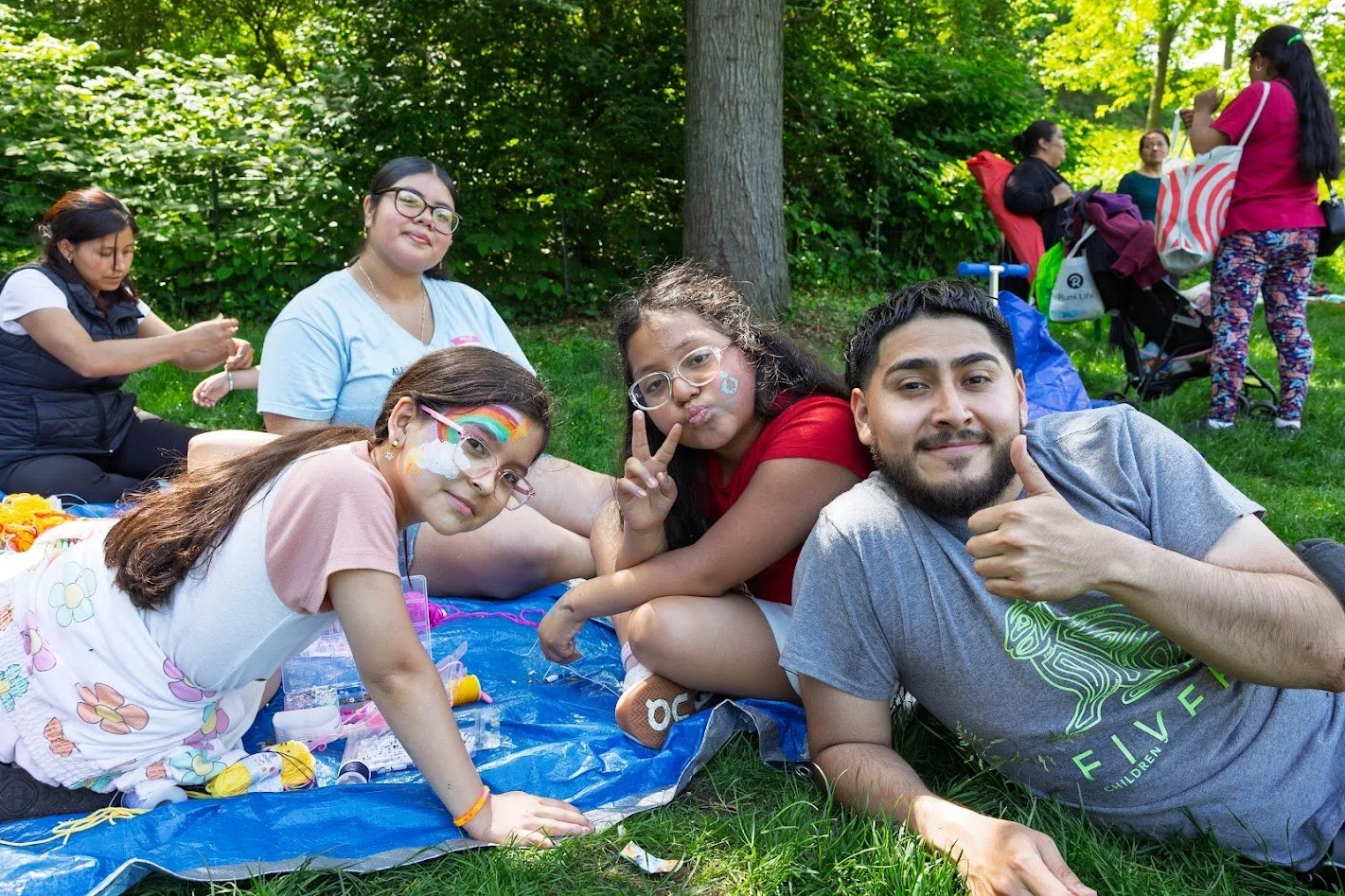 25'FiverCentralPark6332.jpg