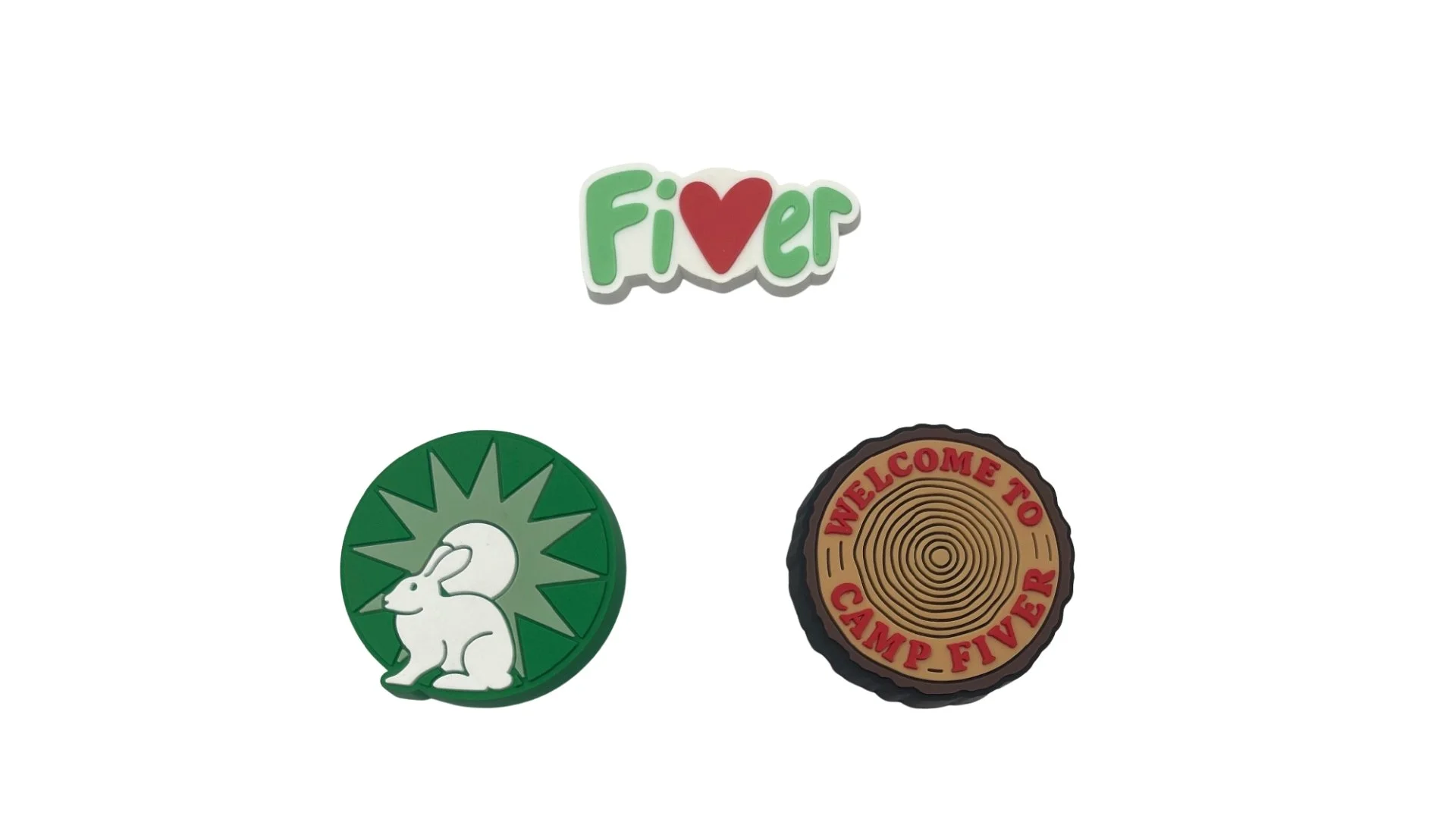 Untitled design (33).jpg