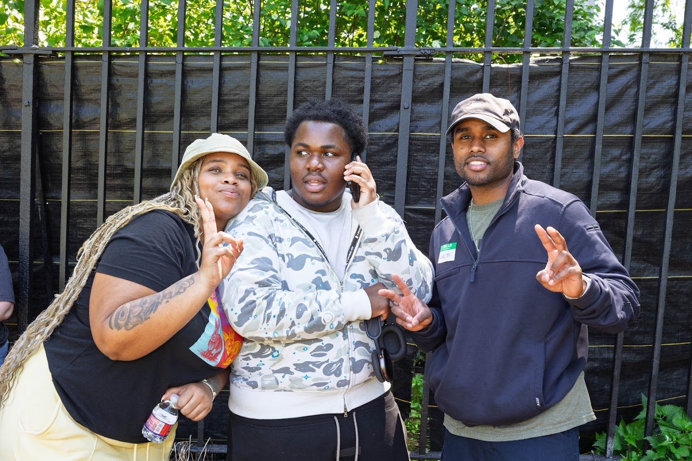 25'FiverCentralPark6235.jpg
