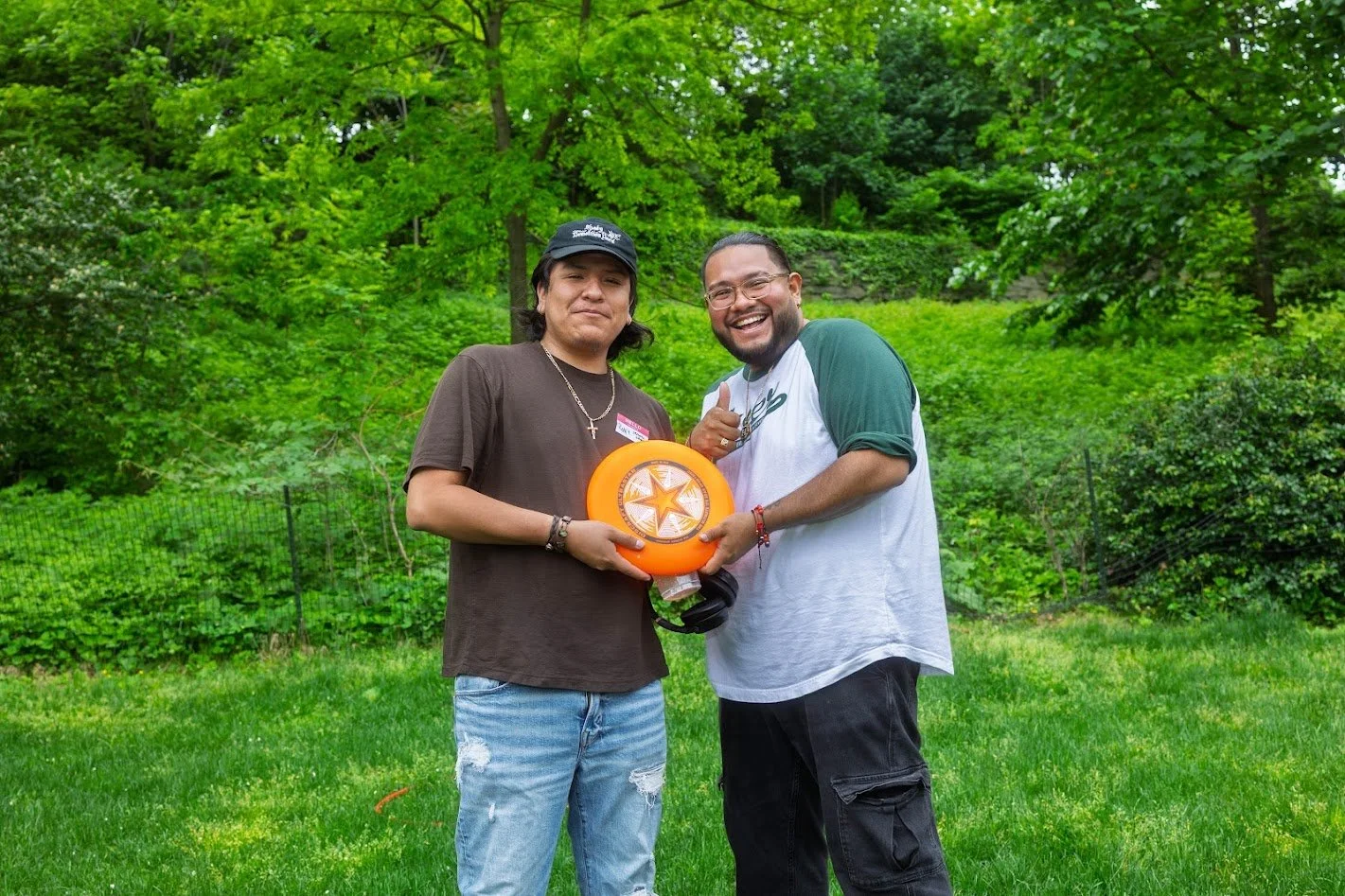 25'FiverCentralPark6091.jpg
