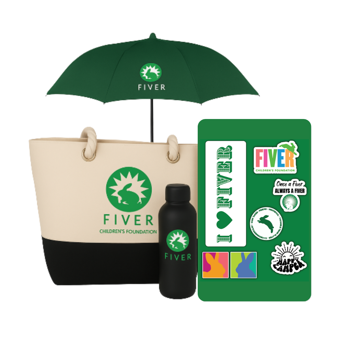 Untitled design (38).png