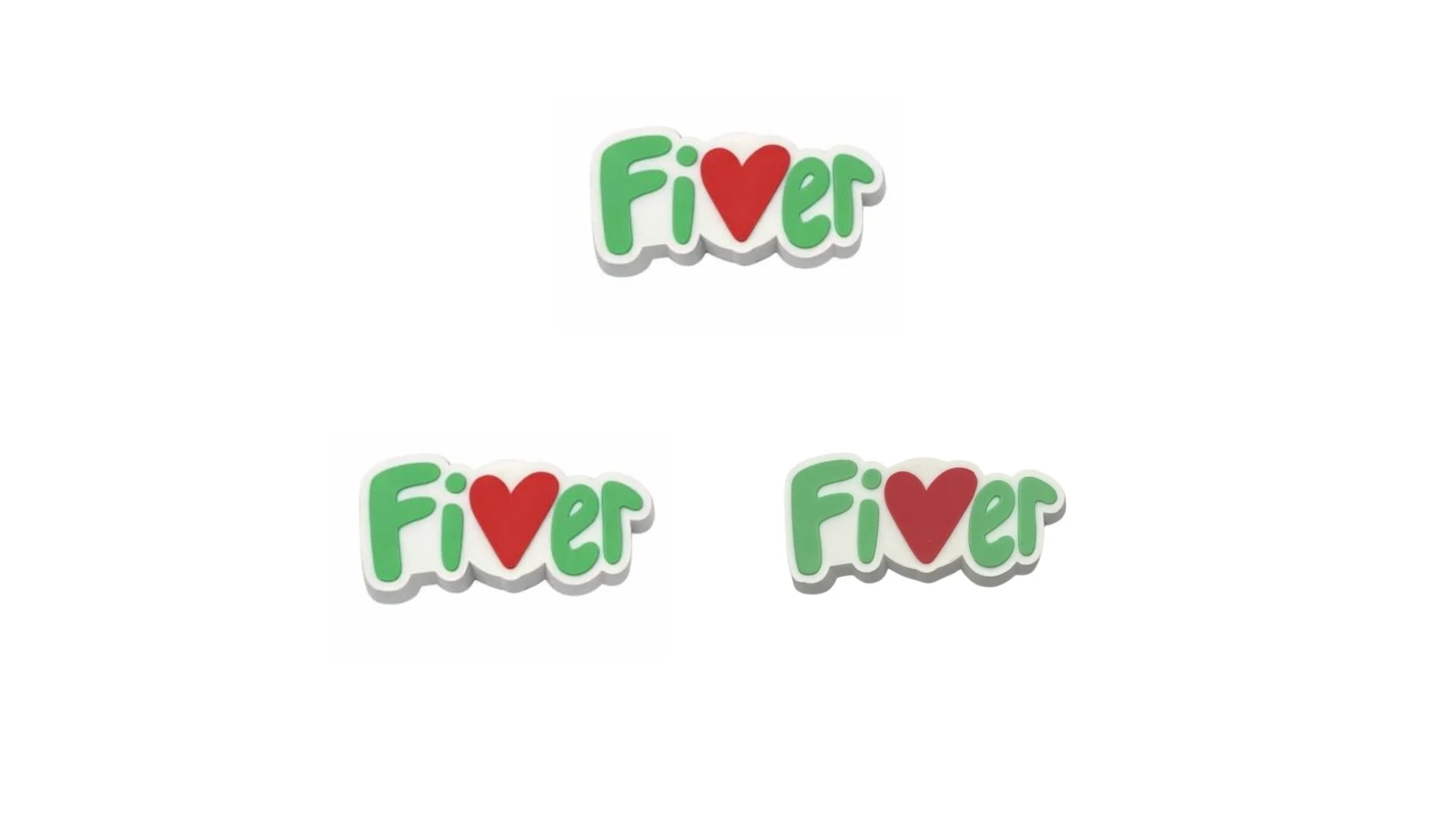 Untitled design (29).jpg