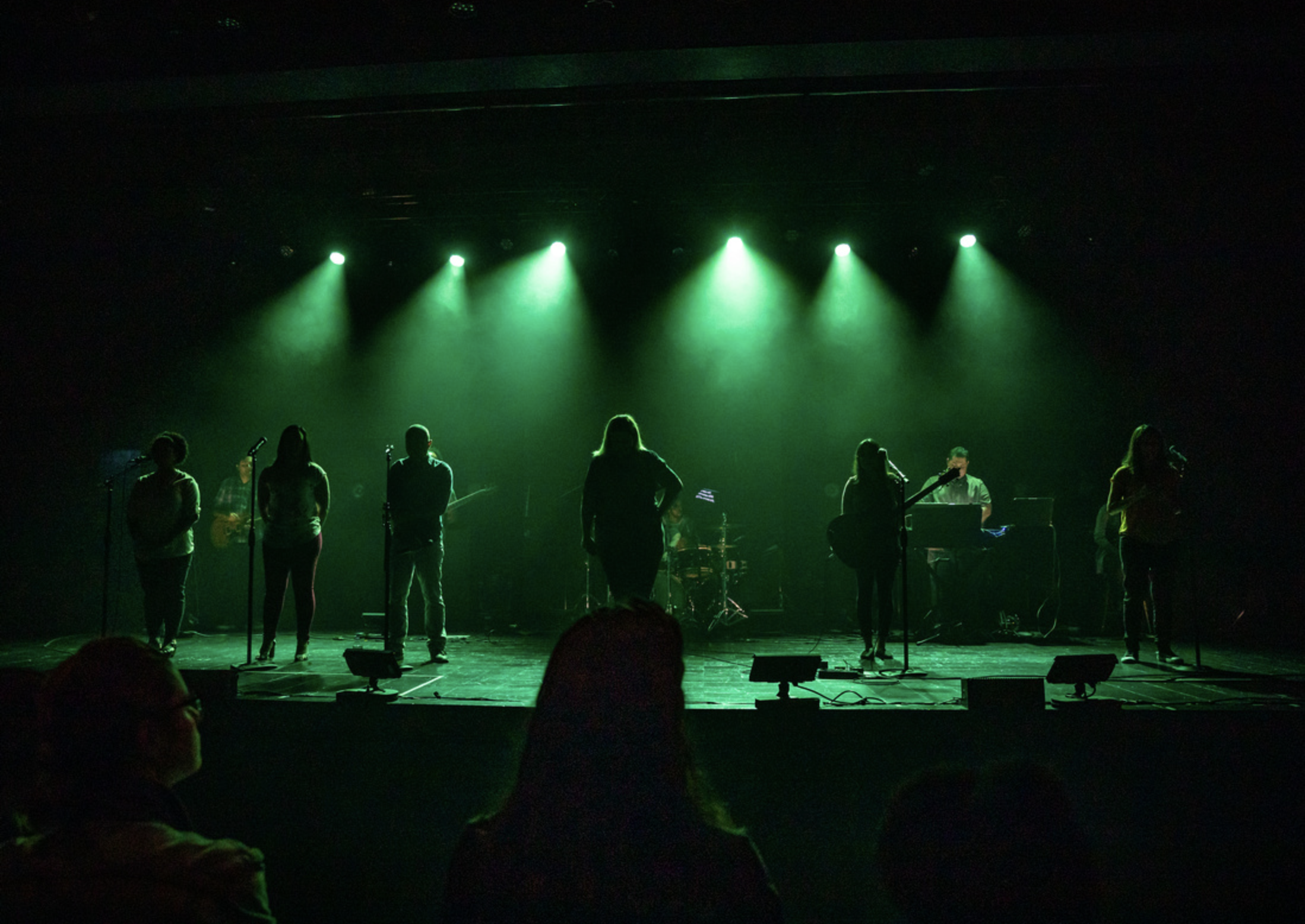 Screen Shot 2019-10-23 at 6.27.38 AM.png