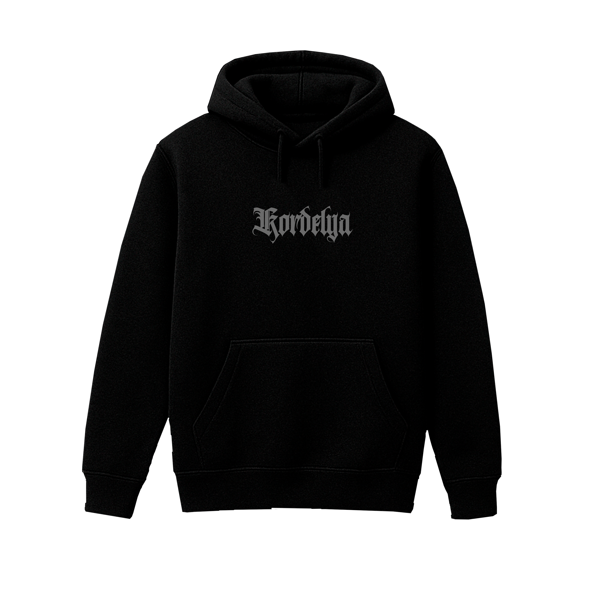 KordelyaHoodieHuracánFrenteSinFondo.png
