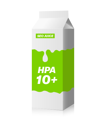 hpa10_6 (1).png
