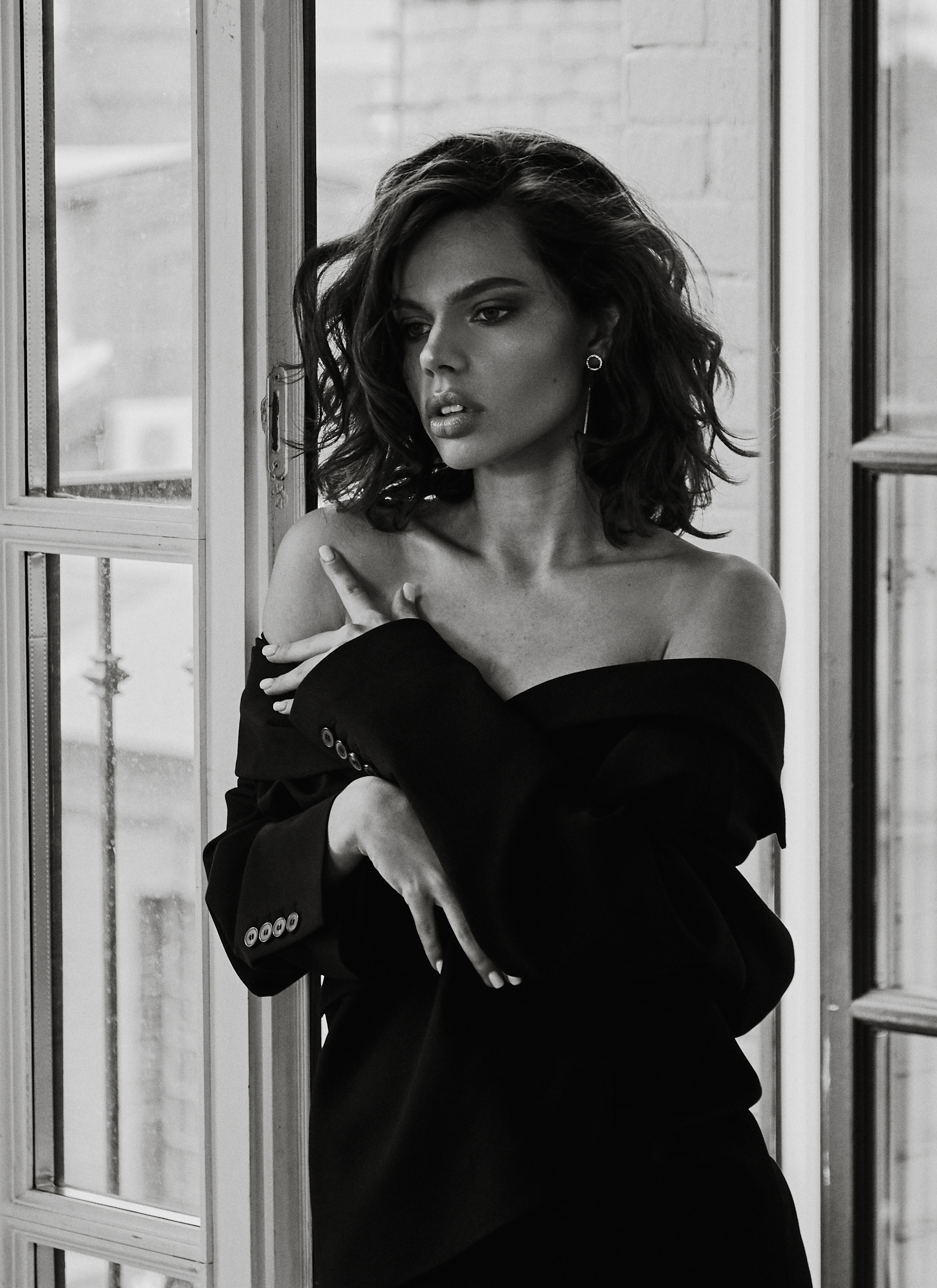 Fashion Blogs & Magazines that Accept Free Guest Posts